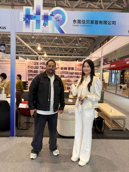 Shenzhen Design Week